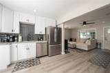 1779 Shore Acres Boulevard - Photo 20