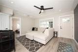 1779 Shore Acres Boulevard - Photo 21