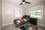 1779 Shore Acres Boulevard - Photo 22
