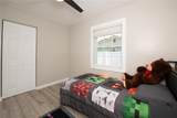 1779 Shore Acres Boulevard - Photo 23