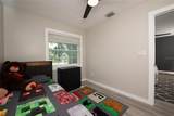 1779 Shore Acres Boulevard - Photo 24