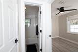 1779 Shore Acres Boulevard - Photo 25