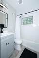 1779 Shore Acres Boulevard - Photo 26