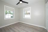 1779 Shore Acres Boulevard - Photo 27