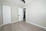 1779 Shore Acres Boulevard - Photo 28