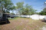 1779 Shore Acres Boulevard - Photo 29