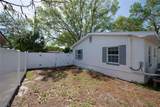 1779 Shore Acres Boulevard - Photo 30