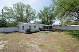 1779 Shore Acres Boulevard - Photo 31