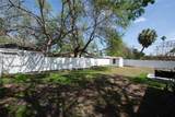 1779 Shore Acres Boulevard - Photo 32
