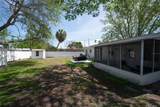 1779 Shore Acres Boulevard - Photo 33