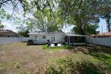 1779 Shore Acres Boulevard - Photo 34