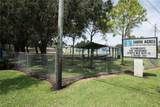 1779 Shore Acres Boulevard - Photo 35