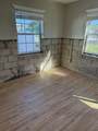 1779 Shore Acres Boulevard - Photo 37
