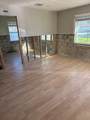 1779 Shore Acres Boulevard - Photo 38