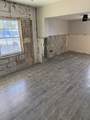 1779 Shore Acres Boulevard - Photo 39