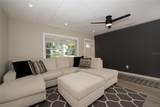 1779 Shore Acres Boulevard - Photo 4