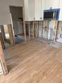 1779 Shore Acres Boulevard - Photo 42