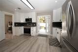 1779 Shore Acres Boulevard - Photo 5