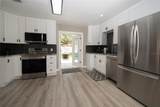 1779 Shore Acres Boulevard - Photo 6