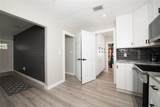1779 Shore Acres Boulevard - Photo 7