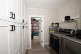 1779 Shore Acres Boulevard - Photo 8