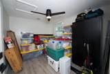 1779 Shore Acres Boulevard - Photo 9