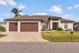 15136 Hennipen Circle - Photo 1