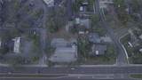 11250 Dr Martin Luther King Jr Boulevard - Photo 17
