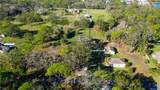 8132 Honeybee Lane - Photo 10