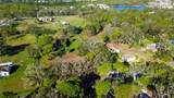 8132 Honeybee Lane - Photo 11