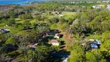 8132 Honeybee Lane - Photo 12