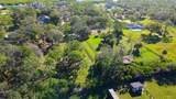 8132 Honeybee Lane - Photo 14