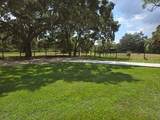 8132 Honeybee Lane - Photo 2