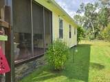 8132 Honeybee Lane - Photo 3