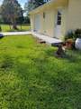 8132 Honeybee Lane - Photo 4