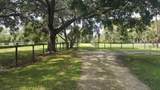 8132 Honeybee Lane - Photo 5