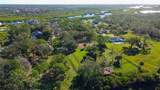 8132 Honeybee Lane - Photo 6