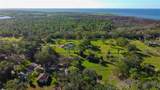 8132 Honeybee Lane - Photo 7