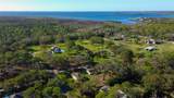 8132 Honeybee Lane - Photo 8