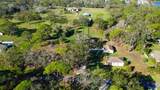 8132 Honeybee Lane - Photo 9