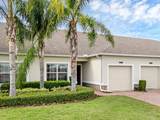 3825 Quaint Lane - Photo 2