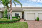 3825 Quaint Lane - Photo 4