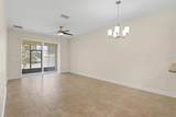 3825 Quaint Lane - Photo 5