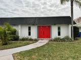 3960 Headsail Drive - Photo 1