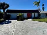 3960 Headsail Drive - Photo 2