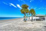 3960 Headsail Drive - Photo 44
