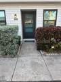 9218 Mission Oaks Boulevard - Photo 1