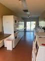 9218 Mission Oaks Boulevard - Photo 10