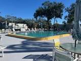 9218 Mission Oaks Boulevard - Photo 11