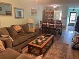 9218 Mission Oaks Boulevard - Photo 2